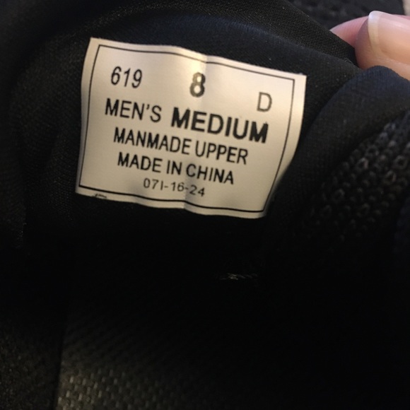 Orthofeet bio fit - Picture 2 of 3